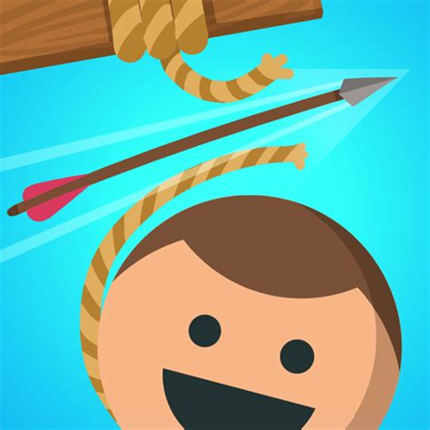 now.gg bowmasters|Play Bow Games Online on PC & Mobile (FREE) .